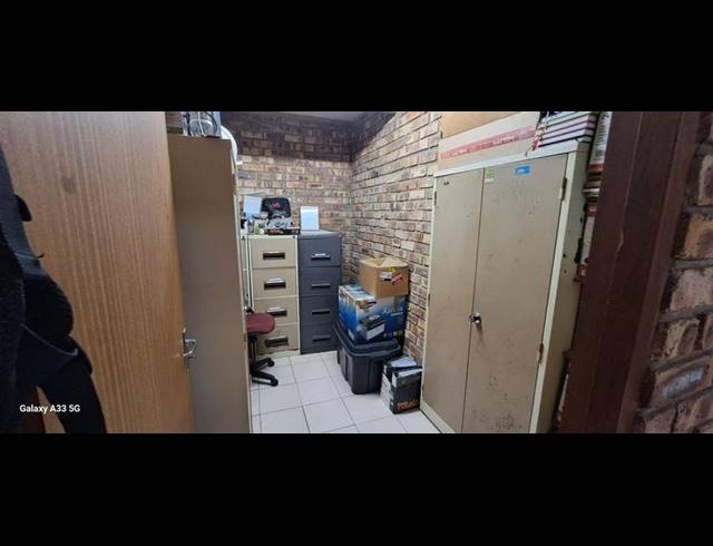 BUSINESS FOR SALE IN MARGATE BEACH